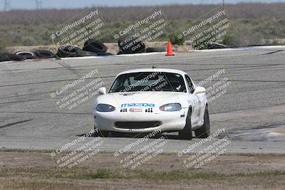 media/Mar-16-2024-CalClub SCCA (Sat) [[de271006c6]]/Group 6/Qualifying/